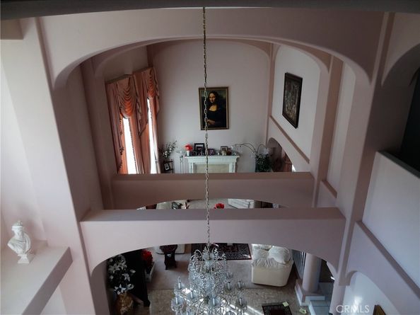 20456 Holcroft Drive, Walnut CA 91789