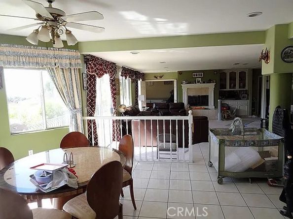 20456 Holcroft Drive, Walnut CA 91789