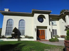 20456 Holcroft Drive, Walnut CA 91789