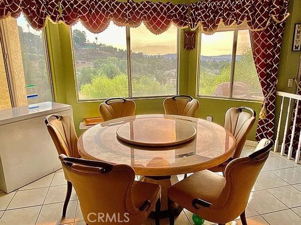 20456 Holcroft Drive, Walnut CA 91789