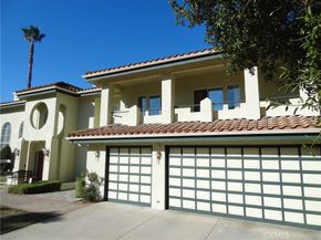 20456 Holcroft Drive, Walnut CA 91789