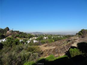 20456 Holcroft Drive, Walnut CA 91789