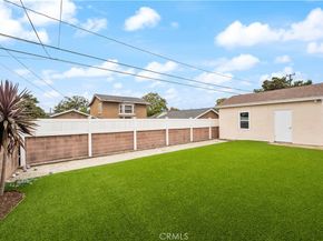 10525 S 4th Avenue, Inglewood CA 90303