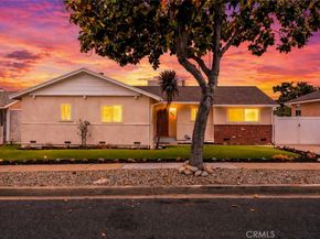 10525 S 4th Avenue, Inglewood CA 90303