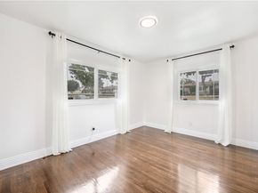 10525 S 4th Avenue, Inglewood CA 90303