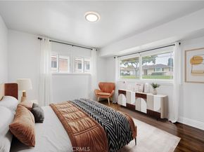 10525 S 4th Avenue, Inglewood CA 90303