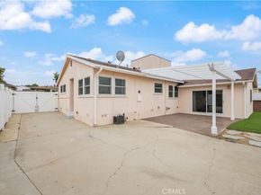 10525 S 4th Avenue, Inglewood CA 90303