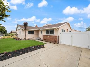 10525 S 4th Avenue, Inglewood CA 90303