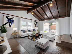 10525 S 4th Avenue, Inglewood CA 90303