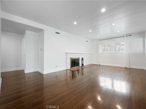 10525 S 4th Avenue, Inglewood CA 90303