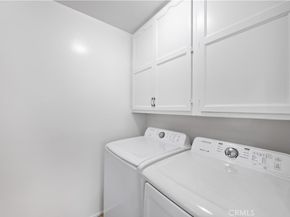 10525 S 4th Avenue, Inglewood CA 90303