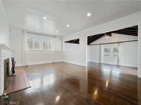 10525 S 4th Avenue, Inglewood CA 90303