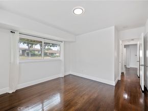 10525 S 4th Avenue, Inglewood CA 90303