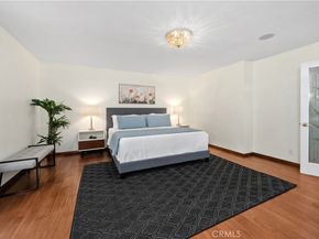 3230 Carolwood Lane, Torrance CA 90505