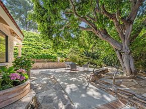 3230 Carolwood Lane, Torrance CA 90505