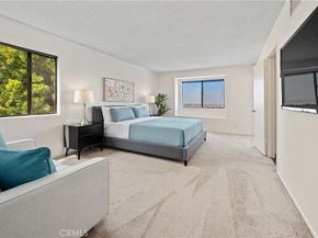 3230 Carolwood Lane, Torrance CA 90505