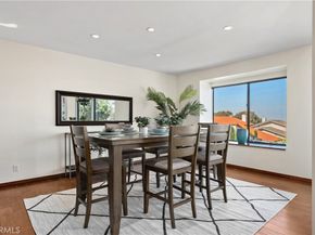 3230 Carolwood Lane, Torrance CA 90505