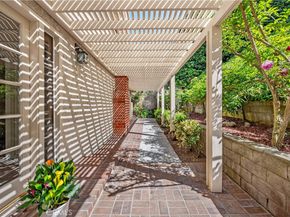 3230 Carolwood Lane, Torrance CA 90505