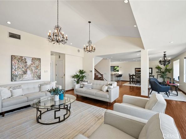 3230 Carolwood Lane, Torrance CA 90505