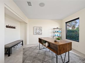 3230 Carolwood Lane, Torrance CA 90505