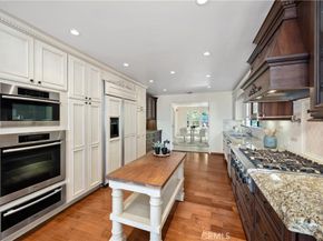 3230 Carolwood Lane, Torrance CA 90505