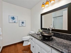 3230 Carolwood Lane, Torrance CA 90505