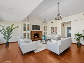 3230 Carolwood Lane, Torrance CA 90505