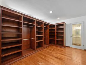 3230 Carolwood Lane, Torrance CA 90505