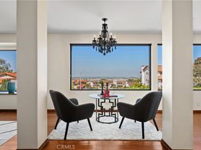 3230 Carolwood Lane, Torrance CA 90505