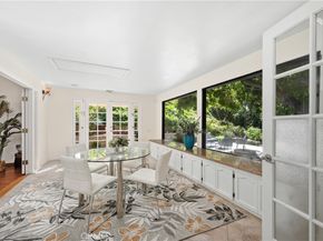 3230 Carolwood Lane, Torrance CA 90505