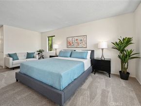 3230 Carolwood Lane, Torrance CA 90505
