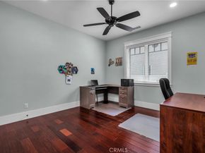 112 Via La Circula, Redondo Beach CA 90277
