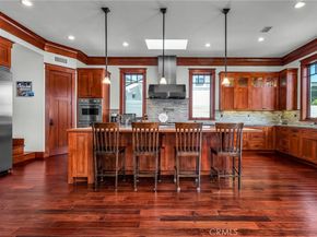 112 Via La Circula, Redondo Beach CA 90277