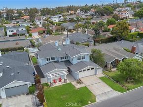 112 Via La Circula, Redondo Beach CA 90277