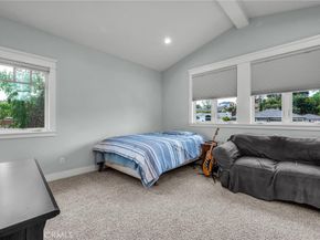 112 Via La Circula, Redondo Beach CA 90277