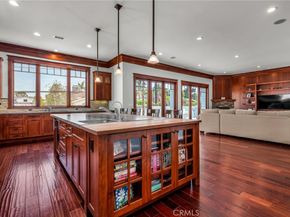 112 Via La Circula, Redondo Beach CA 90277