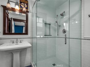 112 Via La Circula, Redondo Beach CA 90277