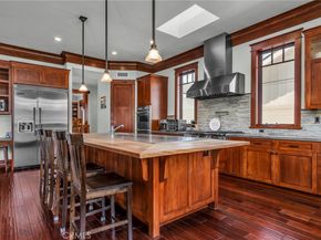 112 Via La Circula, Redondo Beach CA 90277