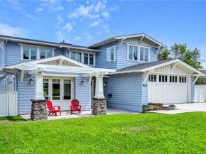 112 Via La Circula, Redondo Beach CA 90277