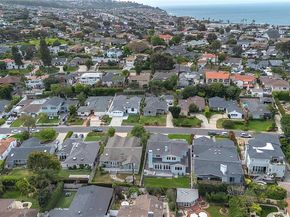 112 Via La Circula, Redondo Beach CA 90277