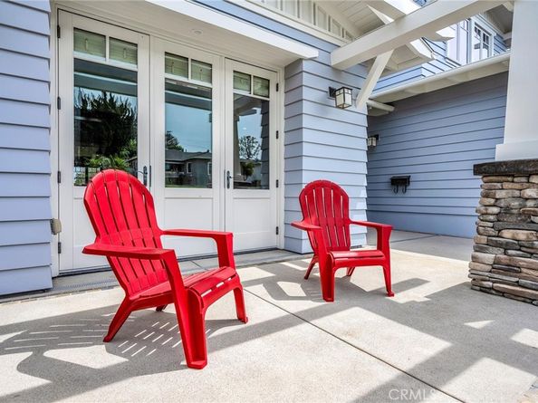 112 Via La Circula, Redondo Beach CA 90277