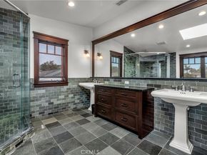 112 Via La Circula, Redondo Beach CA 90277