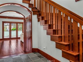 112 Via La Circula, Redondo Beach CA 90277