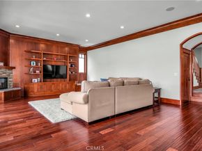 112 Via La Circula, Redondo Beach CA 90277