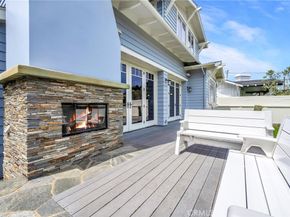 112 Via La Circula, Redondo Beach CA 90277