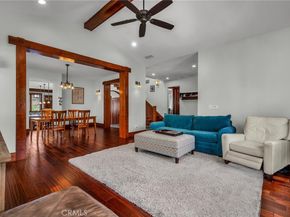 112 Via La Circula, Redondo Beach CA 90277