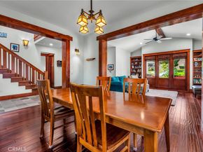 112 Via La Circula, Redondo Beach CA 90277