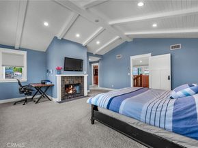112 Via La Circula, Redondo Beach CA 90277