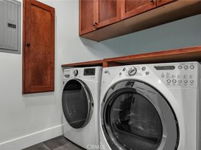 112 Via La Circula, Redondo Beach CA 90277