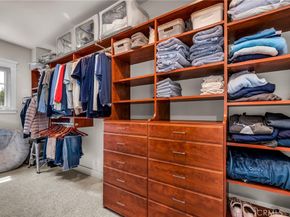 112 Via La Circula, Redondo Beach CA 90277